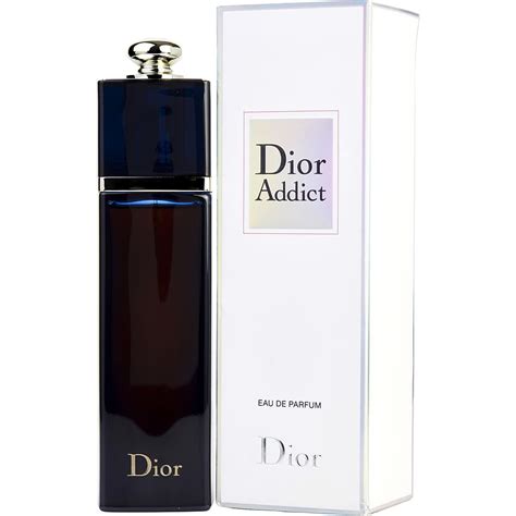 dior addict eau de parfum 100ml|is dior addict discontinued.